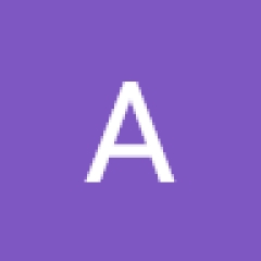 Apni Care