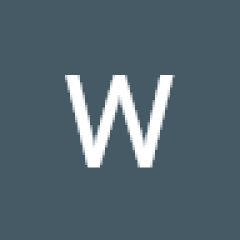 Wavetell