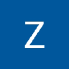 Zain Talib