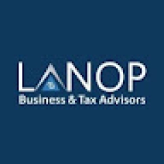 Lanop Business and Tax Advisors