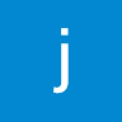 jay Dikshit