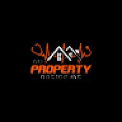 The Property Doctor Inc