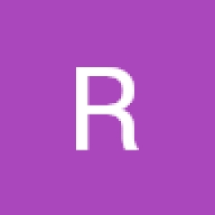 Real Estate Info