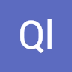 Ql Farms