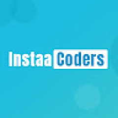 InstaaCoders Technologies
