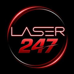 laser247_