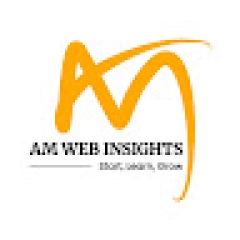 amwidigitalacademy