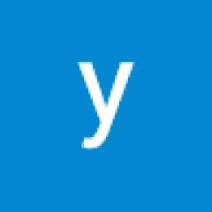 yogesh .official