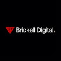 Brickell Digital