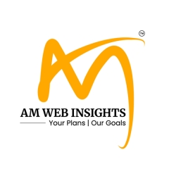 amwebinsights