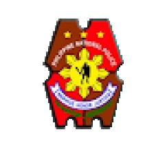 Maha