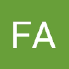 FA Marketing