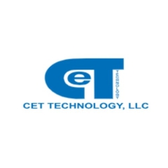 CET Technology