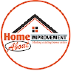 Home Improvement About