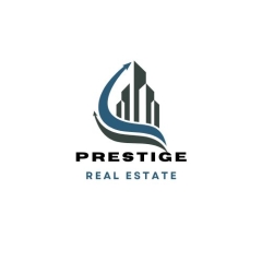 prestige92gurgaon