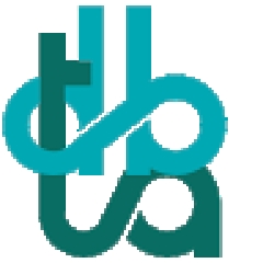 Dubai Business and Tax Advisors