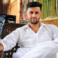 hamza malik12
