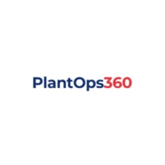 PlantOps360