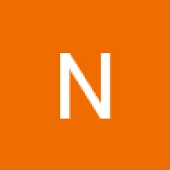 Netclone dun vercel app