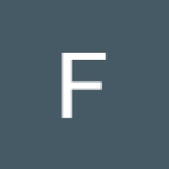 Final Rentals Pakistan