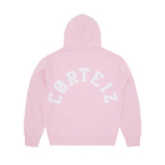 crtz43