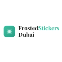 frostedstickersupplier