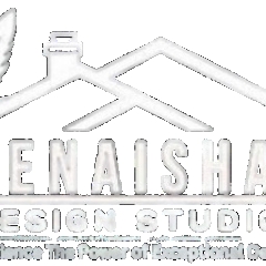 aenaisha