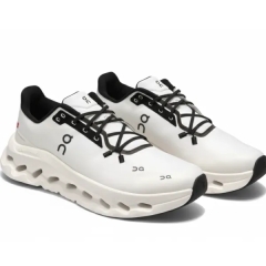 oncloudde56
