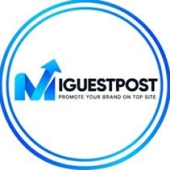 MIguestpost