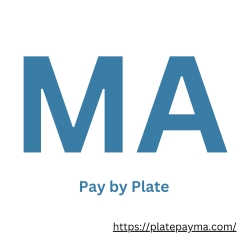 platepaymacom