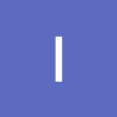 IMTronics Technology