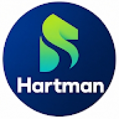 Hartman Enterprises