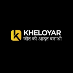 kheloyaarz