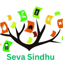 sevasindhuportalapp