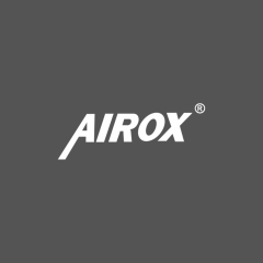 airoxtechnologies