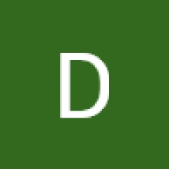 Dhankirti Wealth