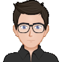 Alex Parker