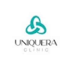 UniquEra Clinic