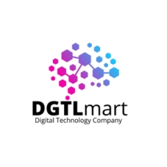 DGTLmart Technologies Pvt. Ltd.