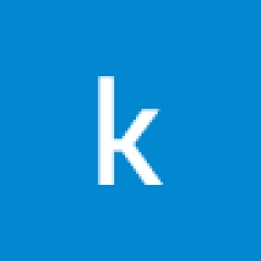 kkflooringservices