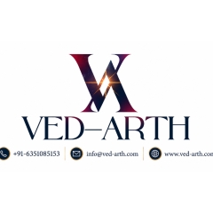vedarthastrologer