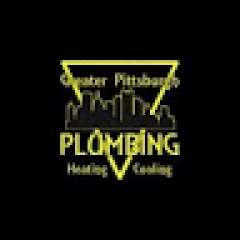 Greater Pittburgh Plumbing