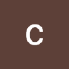 clat coaching delhi