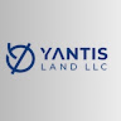 JM Yantis