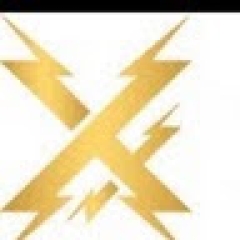 xotic xperiences