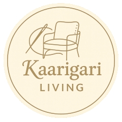 kaarigariliving