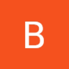 BIM CRAFT HUB