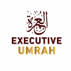 executiveumrah