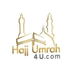Hajj Umrah 4 U