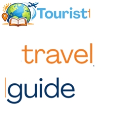 Touristtravelguidess1